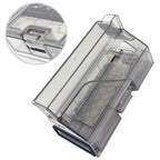 Dustbin Replacement for Dreame Aqua 10 Ultra (2021–2023)