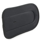 Rear Fender Bib Solo Seat for Harley Sportster 883 (2004-2023)