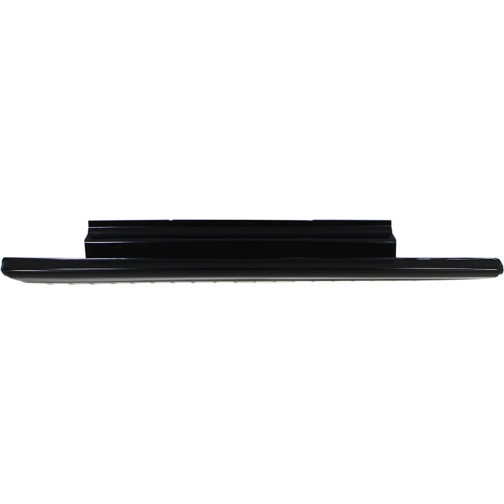 Driver Side Rocker Panel for Chevrolet Silverado 1500 (1999–2006)