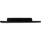Driver Side Rocker Panel for Chevrolet Silverado 1500 (1999–2006)