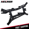 Subframe for Jeep Compass/Patriot/Caliber 4WD (2007–2017) Crossmember