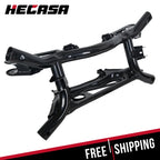 Subframe for Jeep Compass/Patriot/Caliber 4WD (2007–2017) Crossmember