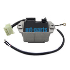 CDI Box Ignitor Unit for John Deere Liquifire/Cyclone 340 440 (1976–1978) AM53644