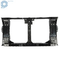 Radiator Core Support Bracket for Infiniti Q50 Q60 (2014–2021)