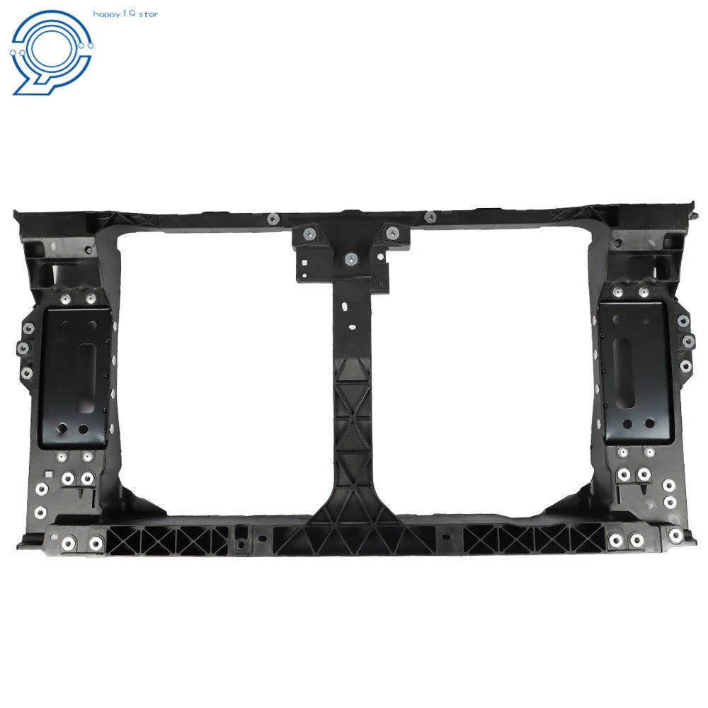 Radiator Core Support Bracket for Infiniti Q50 Q60 (2014–2021)