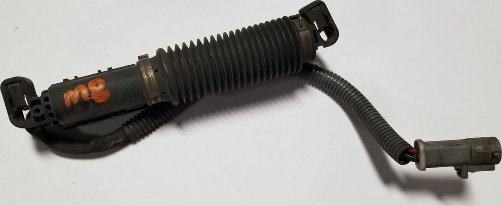 Air Suspension Height Level Sensor for Lincoln Mark VIII (1993–1998) LH RH