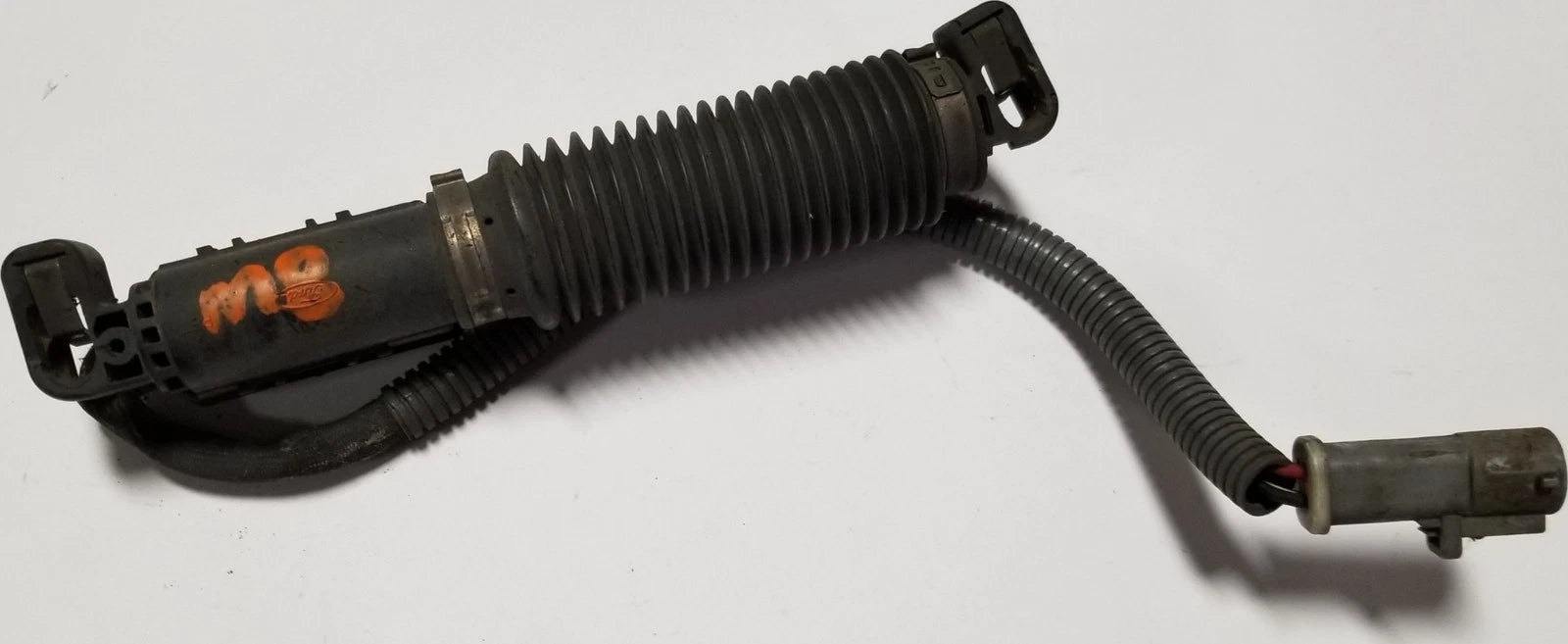 Air Suspension Height Level Sensor for Lincoln Mark VIII (1993–1998) LH RH