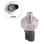 Fuel Rail Pressure Sensor 37260RNAA01 for Honda Odyssey Accord Civic CR-V Pilot (2000–2023)