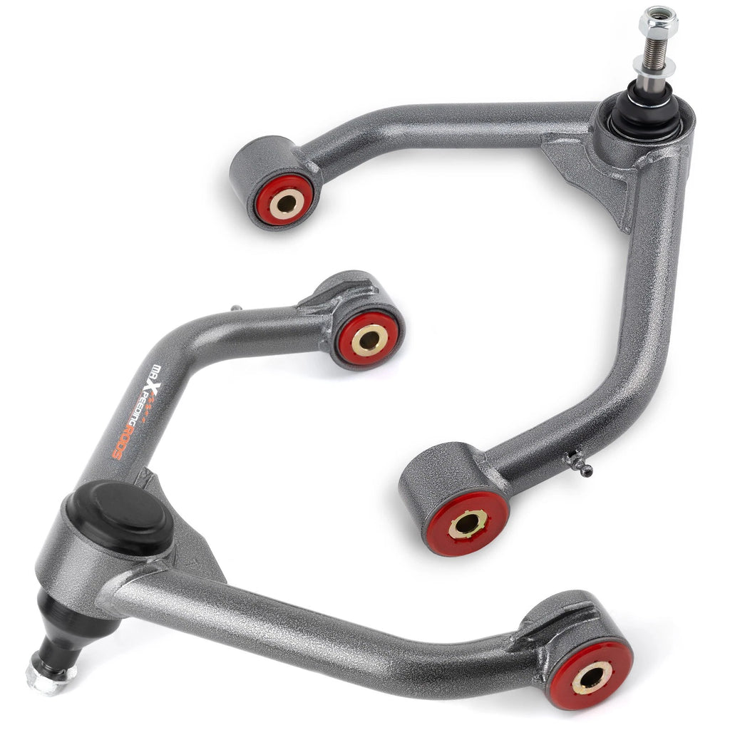 2"-4" Lift Upper Control Arm Suspension for Dodge Ram 1500 (2006-2023)