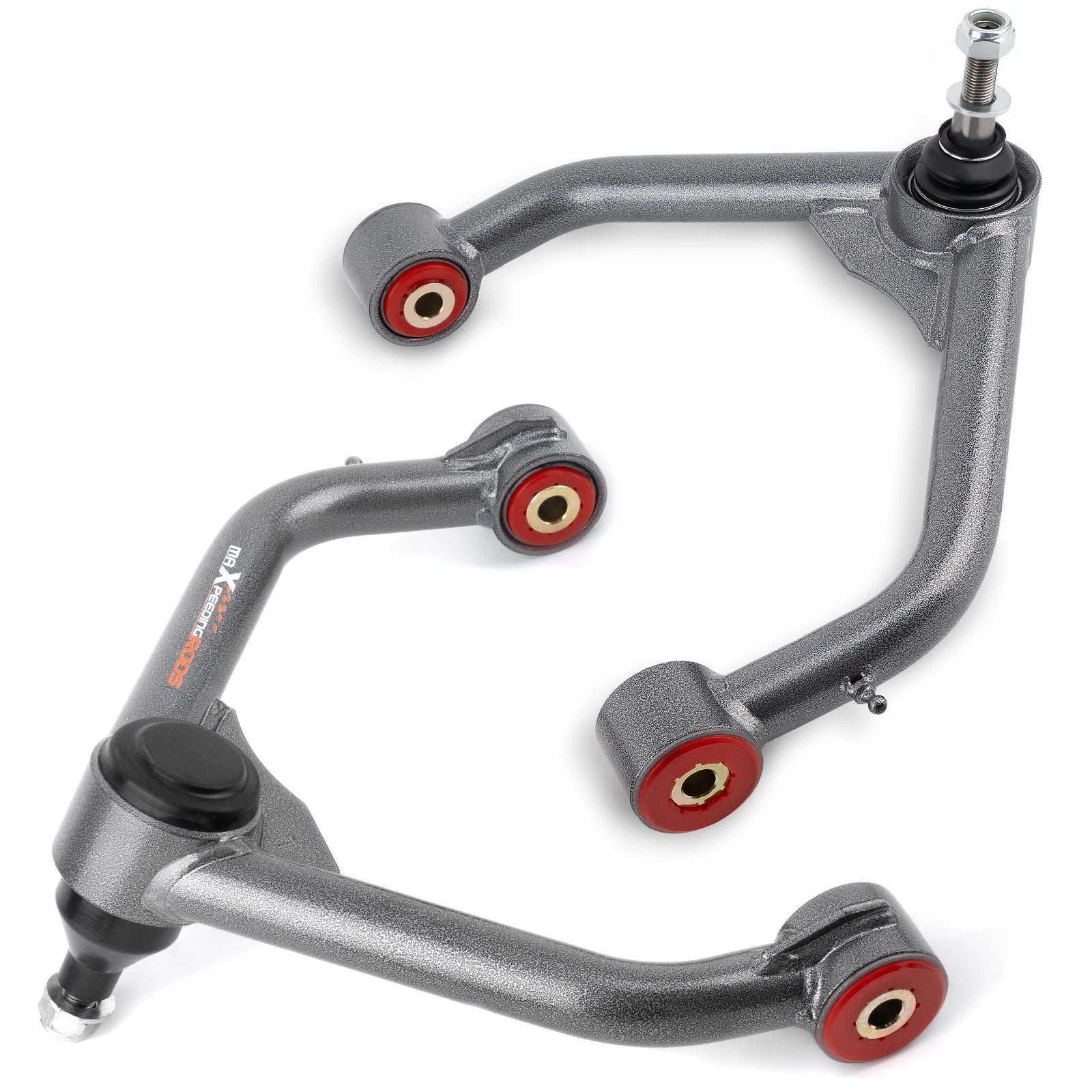 2"-4" Lift Upper Control Arm Suspension for Dodge Ram 1500 (2006-2023)
