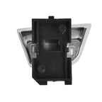 Power Window Button Supporters for Ferrari California T (2015-2019)