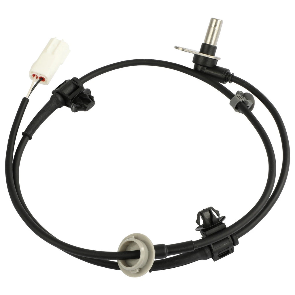 Front ABS Wheel Speed Sensor Left for Mazda CX-7 (2007–2012) ALS1637
