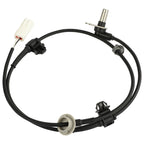 Front ABS Wheel Speed Sensor Left for Mazda CX-7 (2007–2012) ALS1637