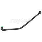Fuel Line for Polaris Ranger XP 800, Ranger HD 800, Ranger 800, Ranger 800 Crew (2008–2014)