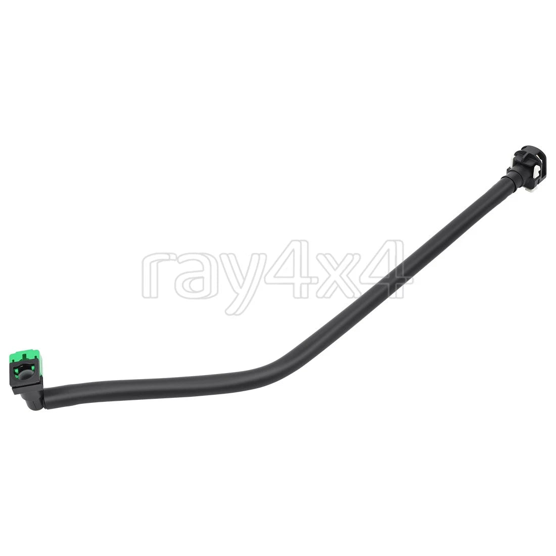 Fuel Line for Polaris Ranger XP 800, Ranger HD 800, Ranger 800, Ranger 800 Crew (2008–2014)