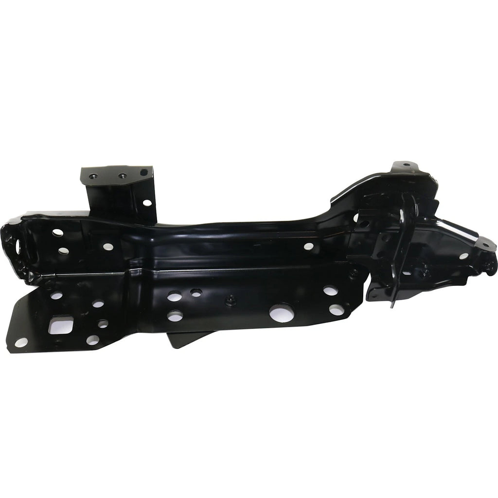 Radiator Support Set for Toyota Prius Prime (2017–2022)