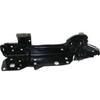 Radiator Support Set for Toyota Prius Prime (2017–2022)