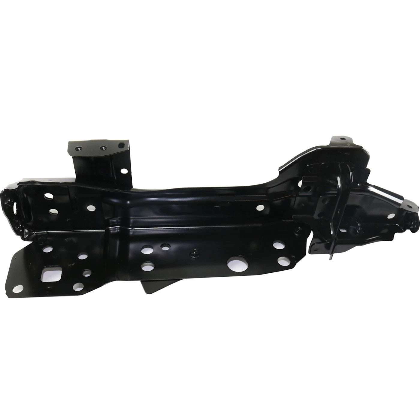 Radiator Support Set for Toyota Prius Prime (2017–2022)