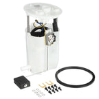 Delphi FG1174 Fuel Pump Module Assembly for Lexus IS250/IS350 (2006–2013)
