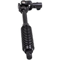 Intermediate Steering Column Shaft for Toyota Tacoma 2005-2015 for 45203-04020