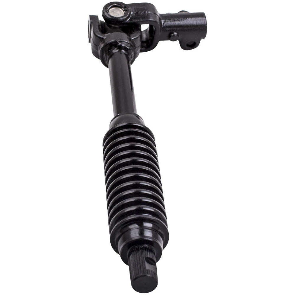 Intermediate Steering Column Shaft for Toyota Tacoma 2005-2015 for 45203-04020