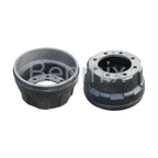 Brake Drum R450-110004-000 for Hangcha Forklift R Series (CPCD40-50) 1pc