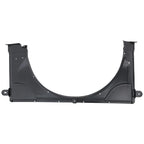 Set of 2 Fan Shrouds for F450 F550 F250