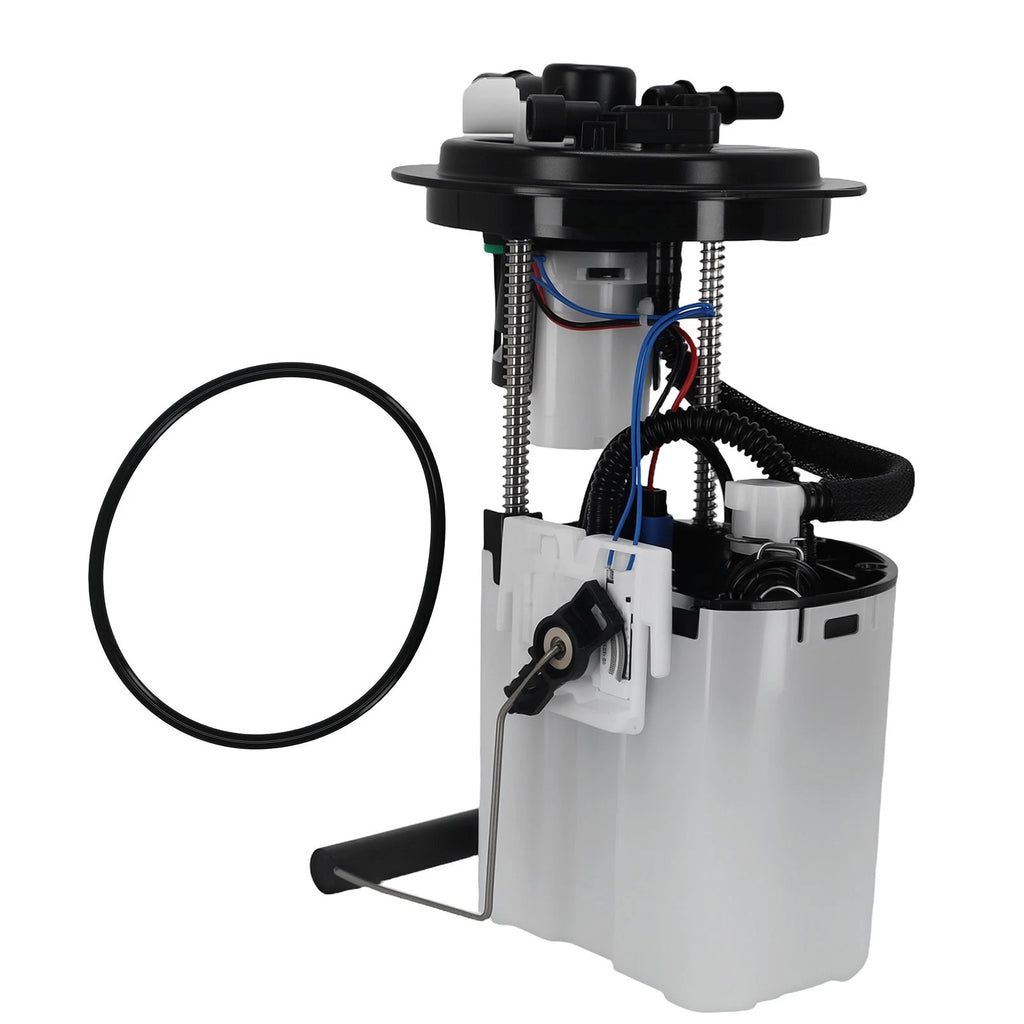 Electric Fuel Pump Module for Buick Enclave, GMC Acadia (2007–2008)