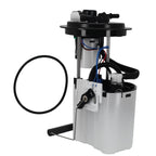 Electric Fuel Pump Module for Buick Enclave, GMC Acadia (2007–2008)