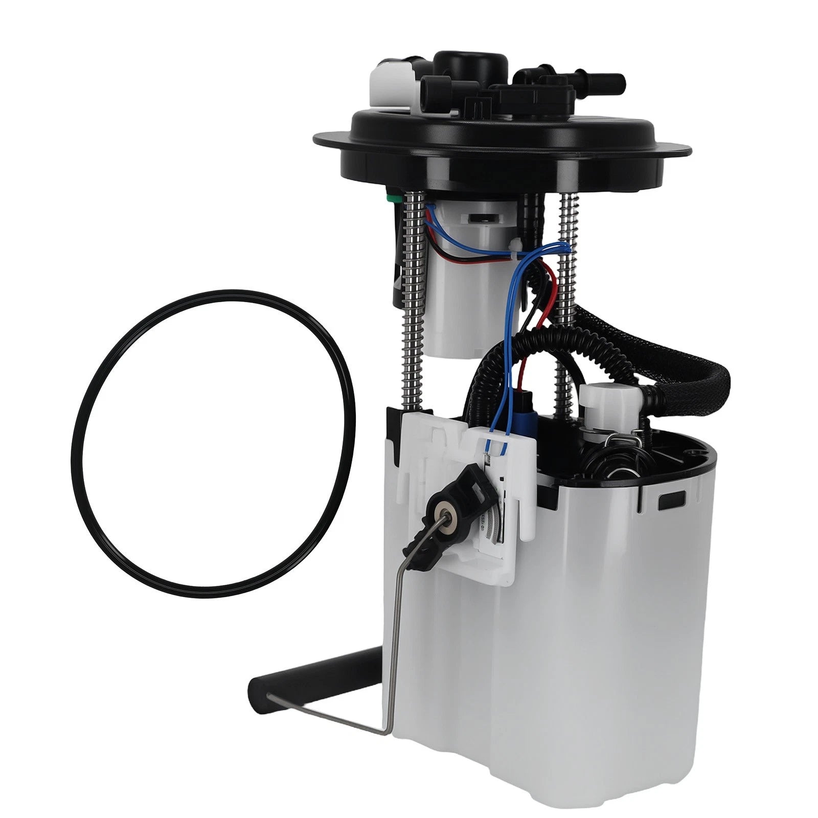 Electric Fuel Pump Module for Buick Enclave, GMC Acadia (2007–2008)