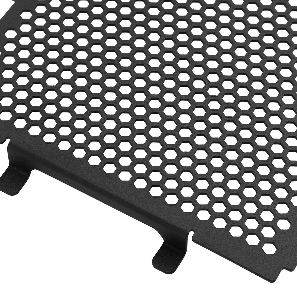 Radiator Grille Guard Protector Cover for BMW R1300GS R 1300 GS (2023 - 2024)