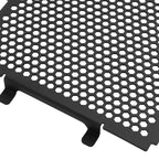 Radiator Grille Guard Protector Cover for BMW R1300GS R 1300 GS (2023 - 2024)