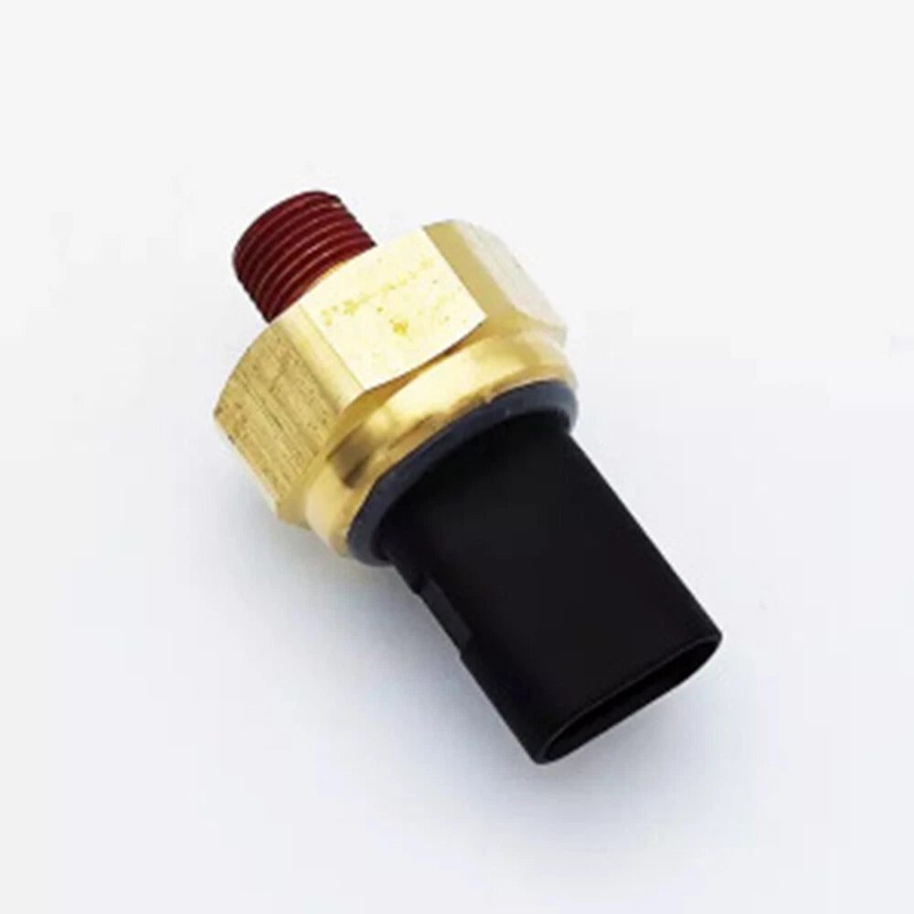 Pressure Sensor 68334877AA for Chrysler 300, Pacifica (2019–2022)