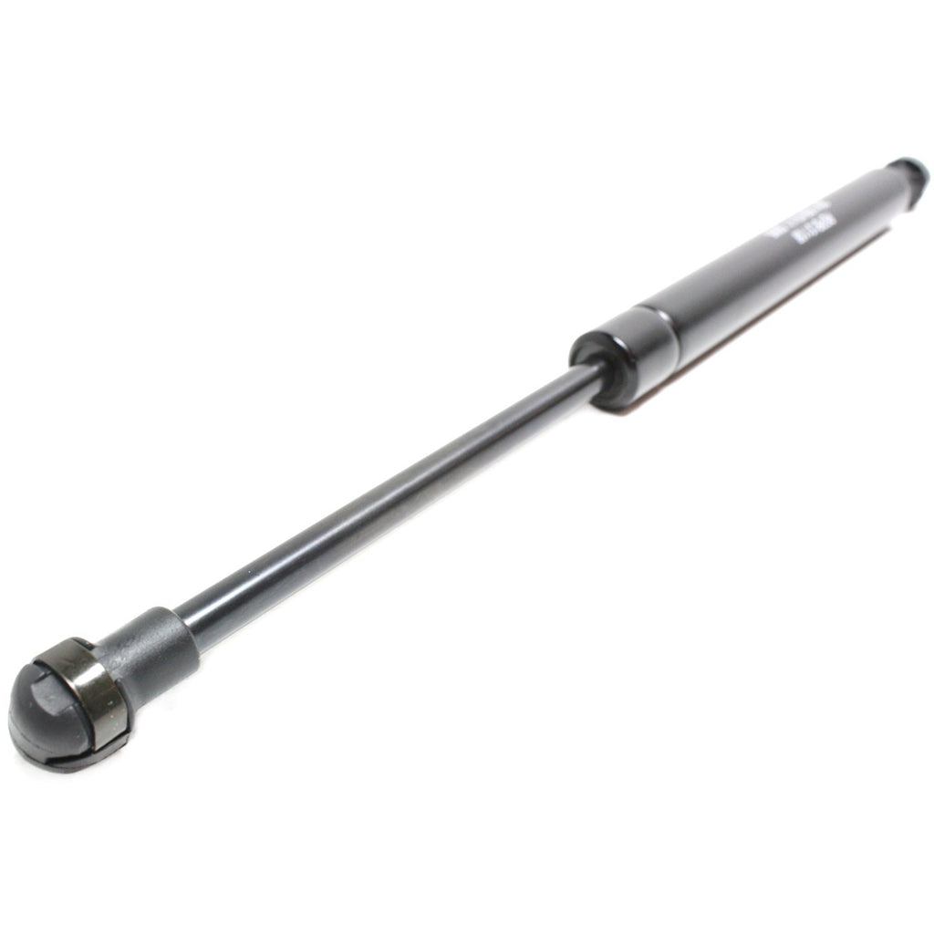 Hood Lift Supports for BMW 5 Series (550, 535, 528)