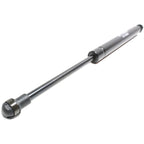 Hood Lift Supports for BMW 5 Series (550, 535, 528)