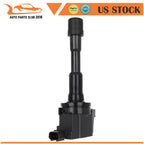 Ignition Coil for Acura ILX (2013–2015) and Honda Civic (2012–2015)