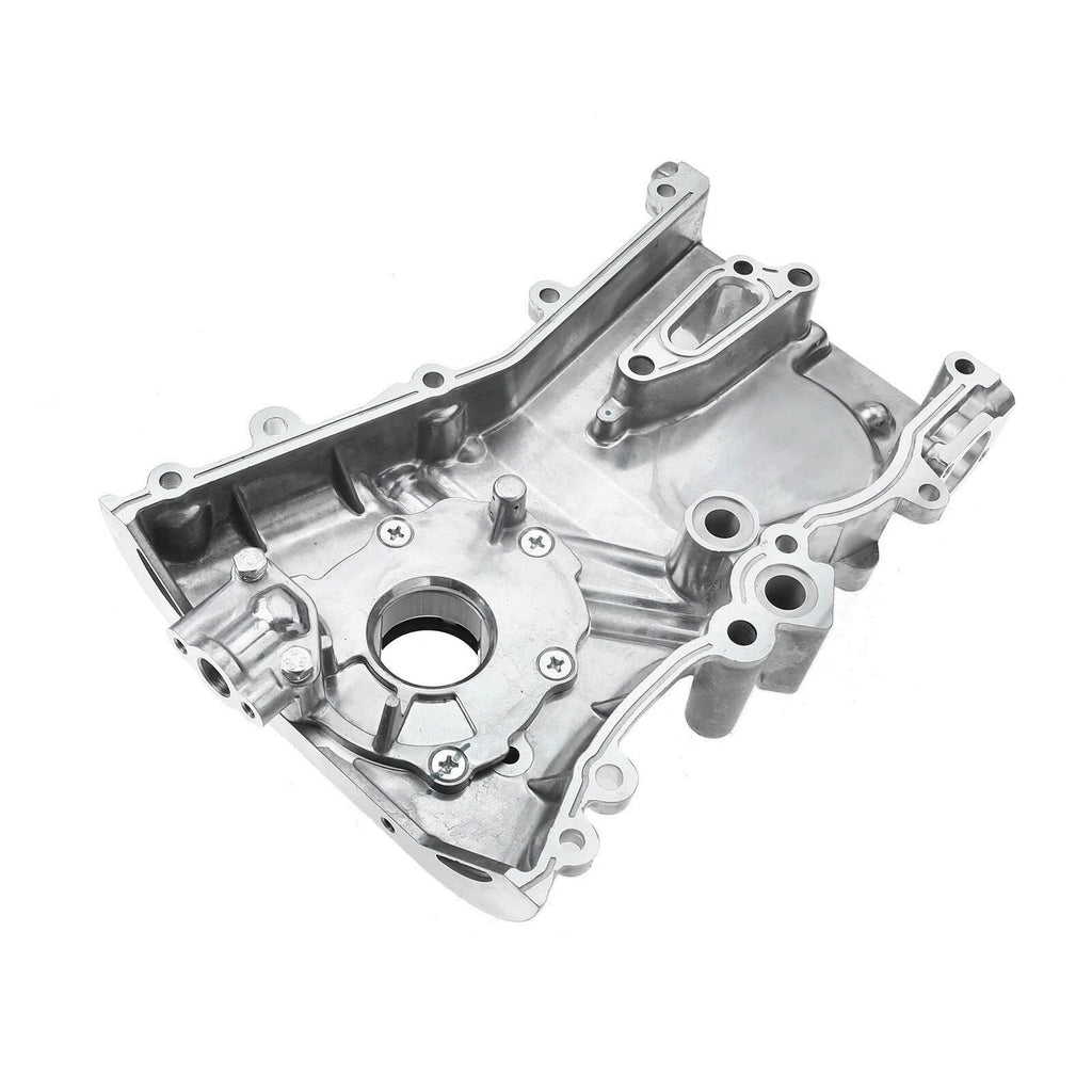 Engine Oil Pump for Nissan Sentra (1989-1990)