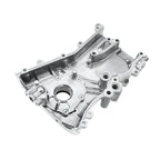 Engine Oil Pump for Nissan Sentra (1989-1990)