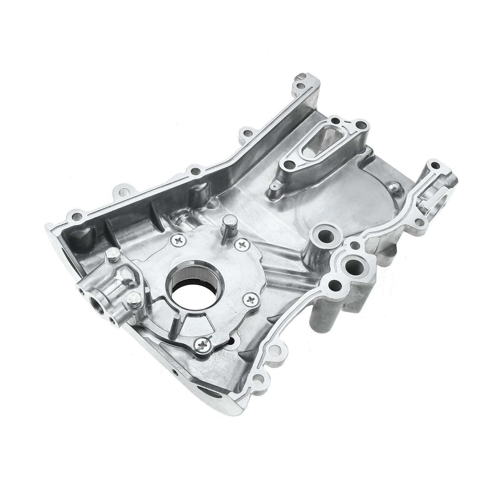 Engine Oil Pump for Nissan Sentra (1989-1990)