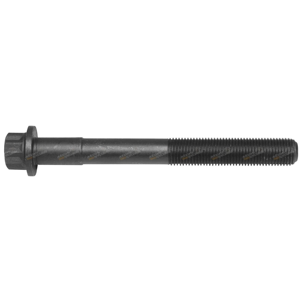 Engine Cylinder Head Bolt Set for Toyota Hilux (2005–2014)