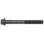 Engine Cylinder Head Bolt Set for Toyota Hilux (2005–2014)