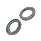 2X Gearcase Lower Unit Oil Seal 09282-30006 for Suzuki DF 150-300 HP