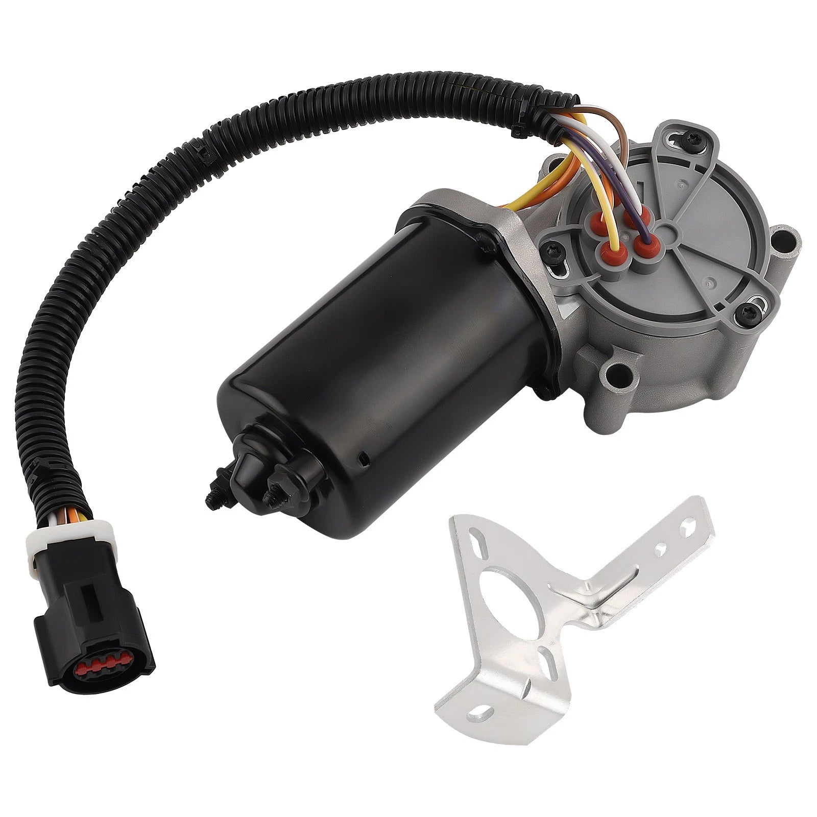 Transfer Case Motor Actuator for Ford Ranger (2006–2011) 600-931 6L5Z7G360AA