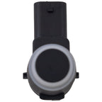 Parking Assist Sensors for MB Mercedes Van
