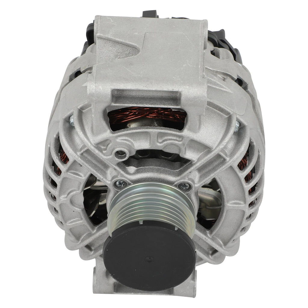 Alternator for Dodge Sprinter 2500, 3500 (2003–2005)