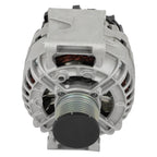 Alternator for Dodge Sprinter 2500, 3500 (2003–2005)