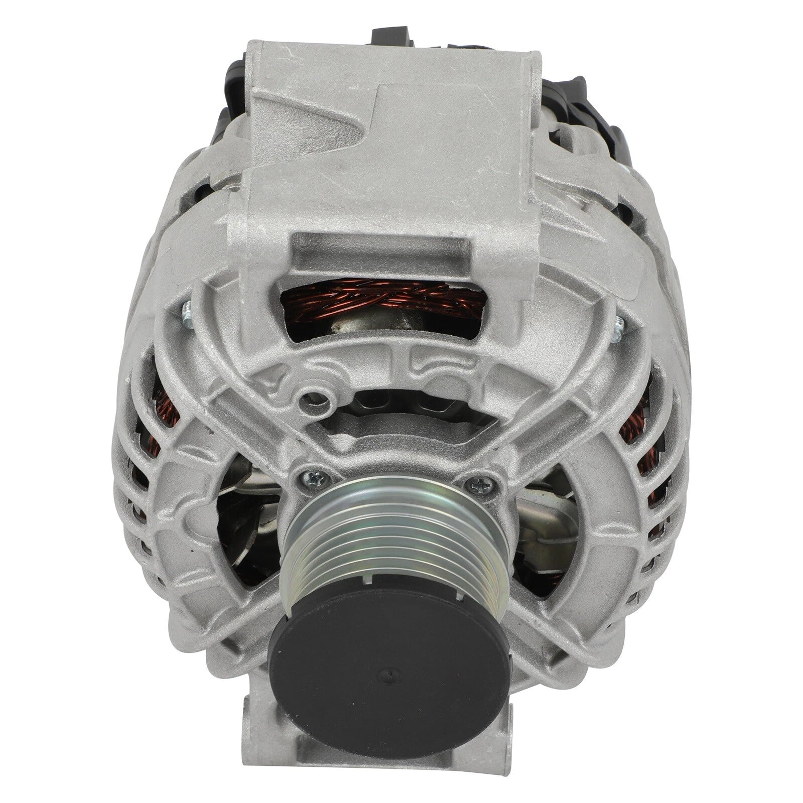 Alternator for Dodge Sprinter 2500, 3500 (2003–2005)