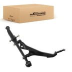 Front Lower Control Arm for Acura Integra, Honda Civic, Del Sol (K80328)