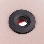 Air Filter Cleaner Element for Honda CRF125F/FB Big Wheel (2014–2025)