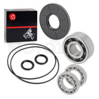 Front Differential Bearing and Seal Kit for Polaris Scrambler 1000 (2020) 3235484